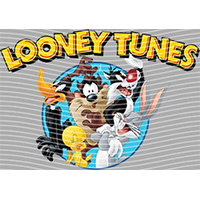 Cartoons and other-CO 2197